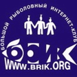 Рыбалка в... icon
