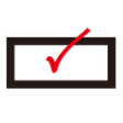 【BuildyNo... icon