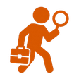 ButuhKerj... icon
