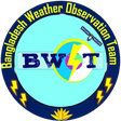 BWOT Weather icon