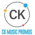 ckmusicpr... icon