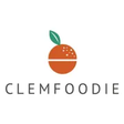 Clemfoodie icon