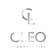 Cleo Labo... icon