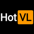 ClipHotVL... icon