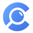 Clunkso icon