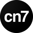 CN7 icon