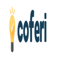 Coferi icon