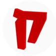 קומדי בר ... icon