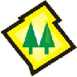 www.coopt... icon