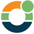COPEI Lan... icon