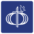 Couplesfo... icon