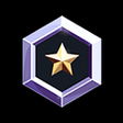 Critical Ops icon