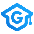 Cursos Ge... icon