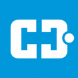 Cutral Co... icon