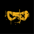 Cyrk F1 icon