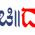 Darpananews icon