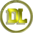 DataLinkek icon