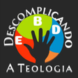 Descompli... icon