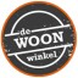 De Woon W... icon