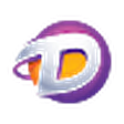 DHAKA TRA... icon