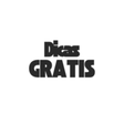 Dicas Grátis icon