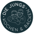 Die Jungs... icon