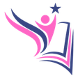 Digest Li... icon