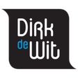 Dirk de W... icon