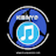 DJ KIBINYO icon