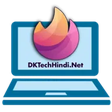 DK Tech H... icon