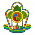 Dofps icon
