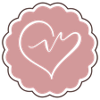 Dolci Pas... icon