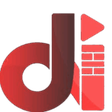 DRAKORINDO icon
