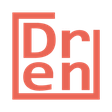 Drdrensit... icon