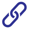 DREAMJOBLINK icon