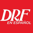 DRF en Es... icon