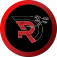 Dronevex icon