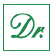Dr. Popov icon