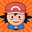 DsPoketuber icon