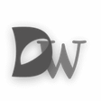Dw-anime icon
