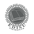 Edisu Pie... icon