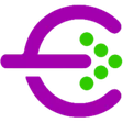 Blog - ek... icon