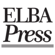 Elbapress icon