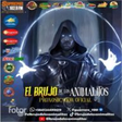 El Brujo ... icon
