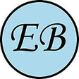 El Baúl D... icon