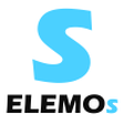 ELEMOs icon