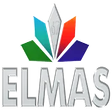 Elmas Tel... icon