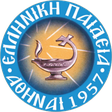 Εκπαιδευτ... icon
