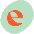 Emma Olsen icon