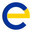 Empleo Co... icon